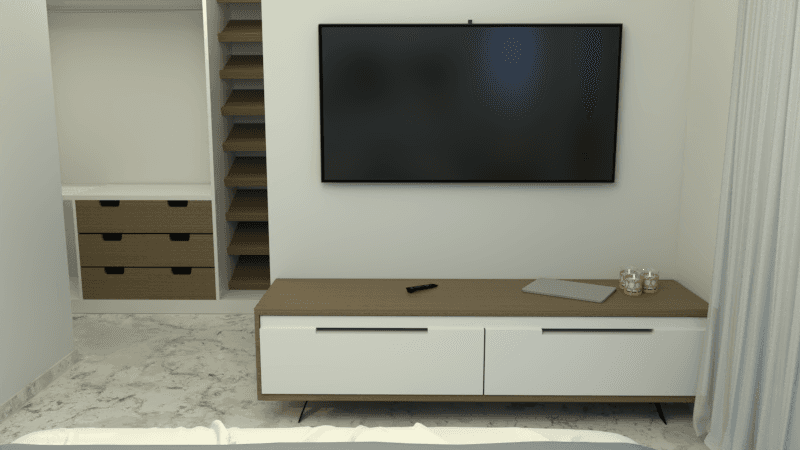 Star Townhouses - 10