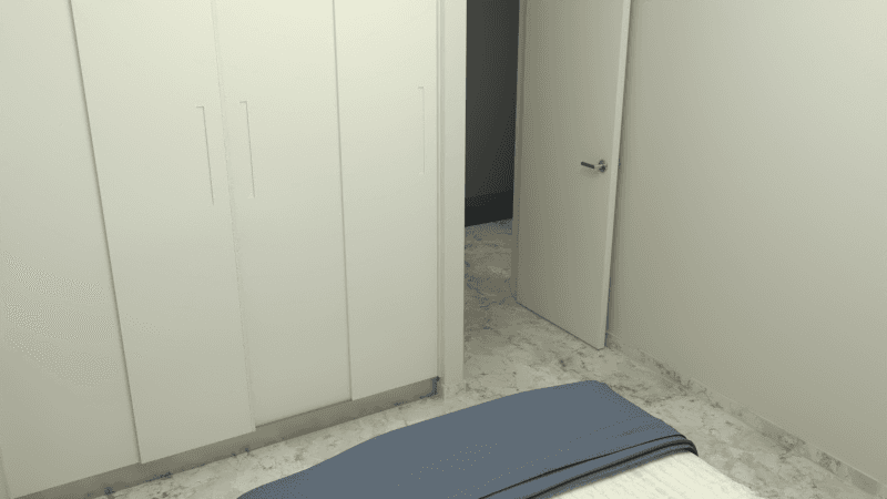 Star Townhouses - 7