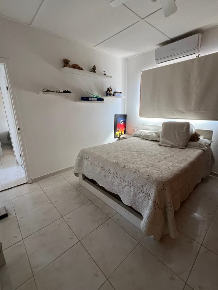 Spacious 4-Bedroom Family Home with Large Patio & Garage - 4
